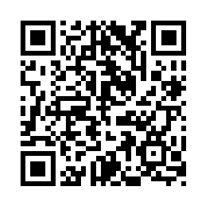 从心态和出发点来说肯定跟他站在同一边二维码生成