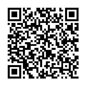 从心理上对他来说和踩死一只蚂蚁没有什么区别二维码生成