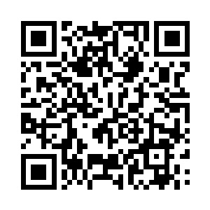 从心眼里巴不得仙界能脱离仙界的统治二维码生成