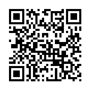 从心里面就看不起林烽这样的差生二维码生成