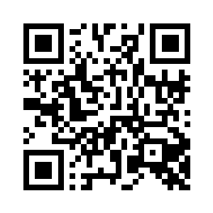 从必须抱在怀里的到地上爬的二维码生成