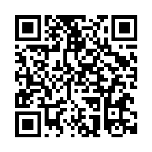 从怀中取出一个专门验货用的仪器二维码生成