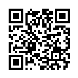 从怀中取出一个玉牌扔了过来二维码生成