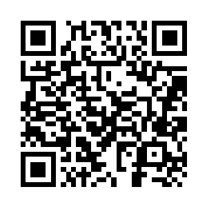 从怀中取出一叠手绢般柔软的布帛二维码生成