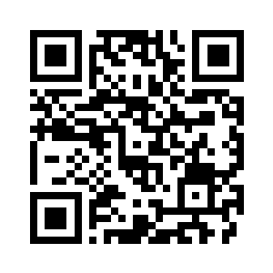 从怀中取出一枚信号弹二维码生成