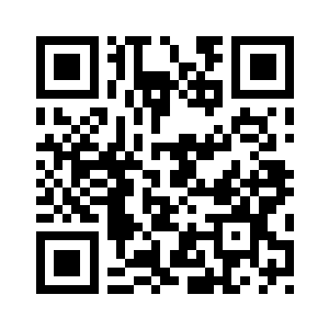 从怀中拿出一颗药放进了嘴里二维码生成