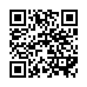 从怀中拿出了一本通体血红色二维码生成