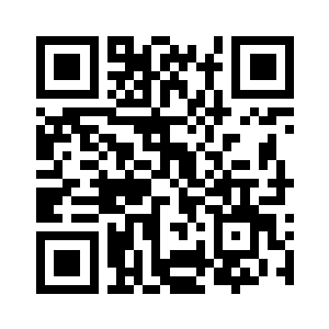 从怀中拿出玉盒连忙打开一看二维码生成