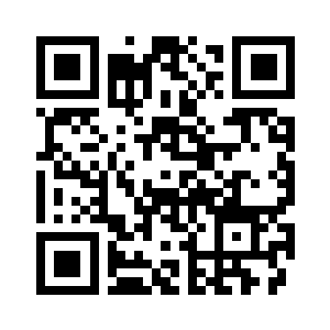 从怀中掏出了一块手绢二维码生成