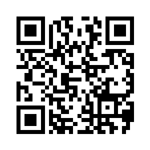 从怀中掏出了一张黑色磨砂表面二维码生成