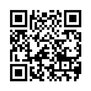 从怀中掏出小师弟写给师父的心二维码生成