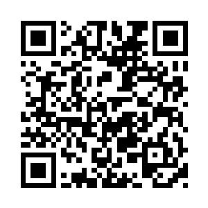 从怀中掏出那本出自李义山之手的老旧笔札二维码生成