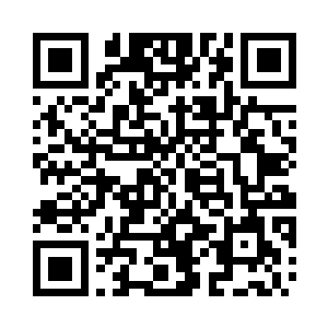 从怀中摸出一枚流光溢彩的魔法徽章二维码生成