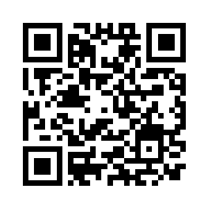 从怀里取出两本残破的小本二维码生成