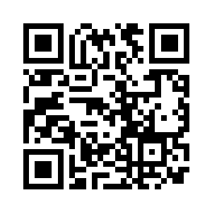 从怀里拿出了一颗红色的珠子二维码生成