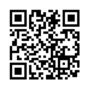 从怀里掏出了一个精致的盒子二维码生成