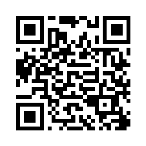 从怀里掏出几张湿贴二维码生成