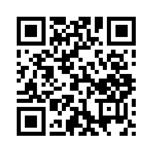 从怀里掏出几张银票来二维码生成