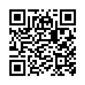 从怪兽的眼神里看到了信心二维码生成