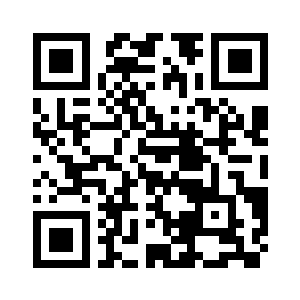 从总神殿到神子殿之间的距离二维码生成