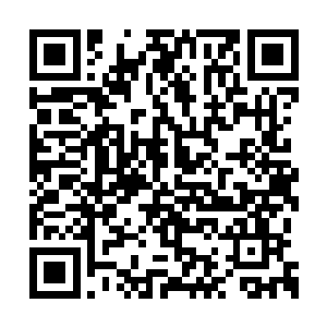 从总部过来的那一批人员我让他们自愿选择去留二维码生成