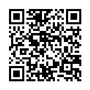 从悬浮山峰上的裂缝中一丝丝渗透了出来二维码生成