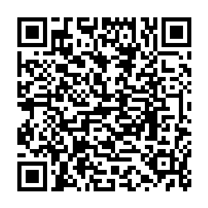 从悬狸开始引着这些幽眼紫蛛过来到后来的南宫流云赶到大后方出手二维码生成