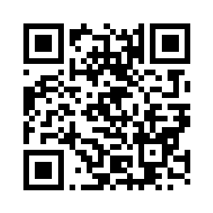 从惠州回来后有很长一段时间二维码生成