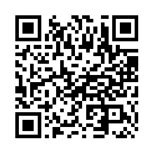 从慕千秋他们发动进攻的那一刻起二维码生成