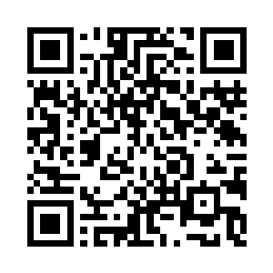 从懂事起就开始算计别人和提防被人算计二维码生成