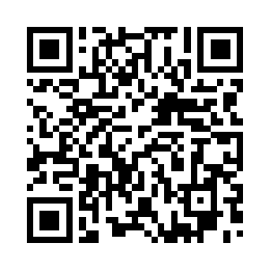 从我们从城门口一直走到客栈门口二维码生成