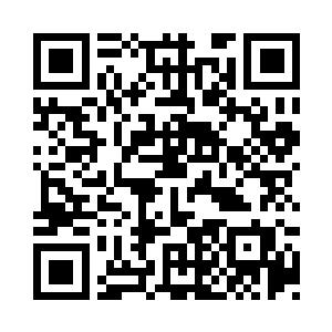从我们出手的时候看出我们的身份来二维码生成