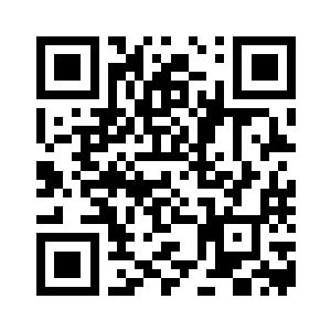 从我们席家换了席祖的圣血二维码生成
