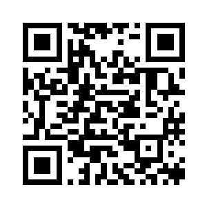 从我们开始动手算起二维码生成