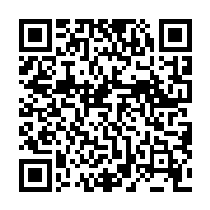 从我们得到的消息来们想通过这次事件嫁祸中东某个国家二维码生成