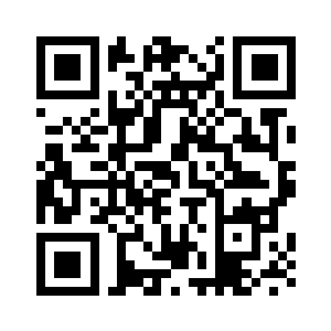 从我们文明的肌体深处爆发出来二维码生成