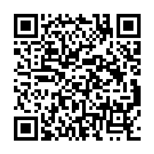 从我们第一天在一起偷情时我就知道你一定有过许多的女人二维码生成