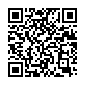 从我们这传送到第18层地狱的出口处二维码生成