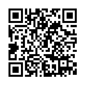 从我体内升腾出一个墨黑色的气团二维码生成