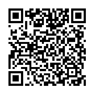 从我体内扩散出去的力量就蔓延到了奇异空间上二维码生成