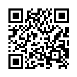 从我决定和你谈恋爱的那一刻起二维码生成