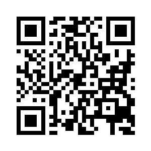 从我和他交手的过程中推断二维码生成