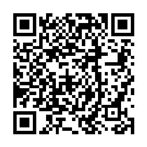 从我喜欢上这个男人想跟他共度一生的那一刻开始二维码生成