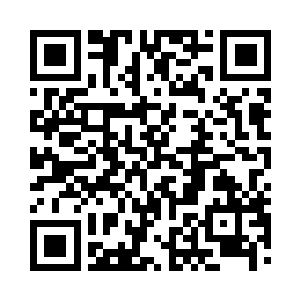 从我在东来洞做洞主的时候就一直跟着我二维码生成