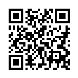 从我在大龙县离开到现在二维码生成