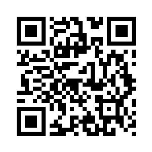 从我妹妹的万圣夜糖果袋里偷的二维码生成