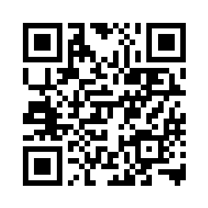 从我对他们的所见所闻里二维码生成