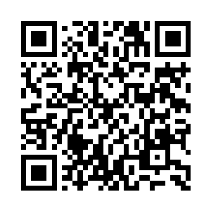 从我开始玩全民来编程就知道他们会搞出神迹二维码生成