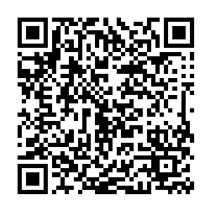 从我当时追问澹台璃他所言的坏习性指的是什么他的回答中我知道二维码生成