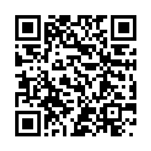 从我懂事开始奶奶貌似还从来的都没有这样过二维码生成